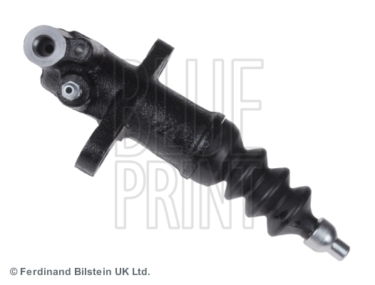 Slave Cylinder, clutch